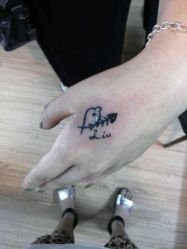 android_upload_pic-晓乙刺青TATTOO