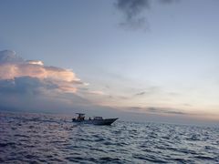 -徂徕山森林康养度假谷温泉