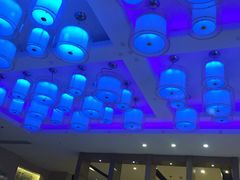 -海上歌友KTV(南桥店)