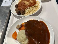 -宜家·瑞典风味餐厅(无锡店)