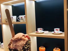 -哈根达斯(美罗城店)