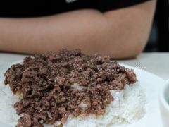 -好好滋味茶餐厅