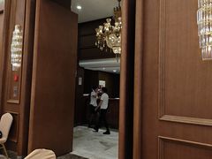 -顺风海鲜港(长寿路店)