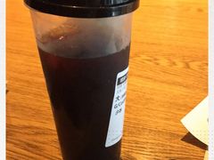 -星巴克(秦皇岛乐都汇店)