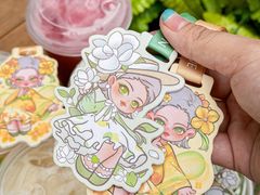 -奈雪的茶(时代天街店)