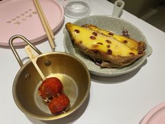 -野人串吧.烤串(于洪广场店)