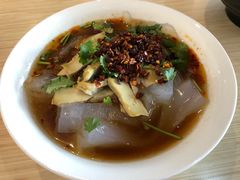 -东方削面(操场城街店)