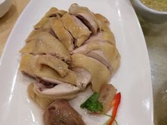 -和乐喜点(宝岗大道店)