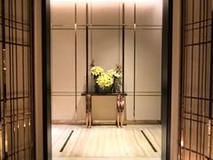 -彩丰楼·中餐厅(国家会展中心上海洲际店)