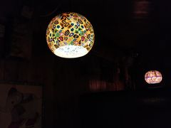 大堂-爱德堡西餐咖啡吧(北师大店)