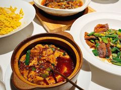 -许家菜(DT51店)