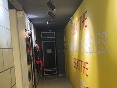 -Xcape异时刻密室逃脱真人NPC(新世界崇文门店)