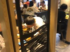 -姐弟俩土豆粉(西安小寨店)
