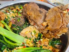 -胖子水煮(铁路三村无任何分店)