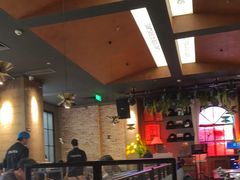 -同仁四季椰子鸡(无锡滨湖万象汇店)