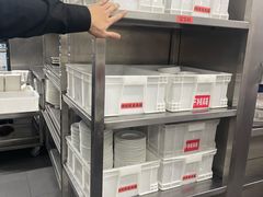 -海底捞火锅(天津SM城市广场店)