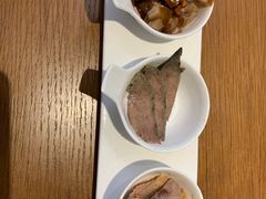 精美四小拼-莆田餐厅(大悦城店)