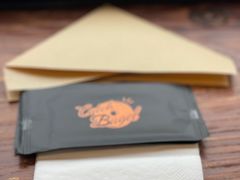 -Catch Bagel(芳草地店)