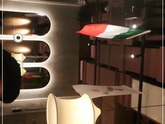 -Brut Eatery悦璞食堂(建国东路店)