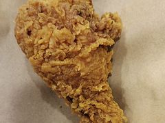 -德克士(清华园店)