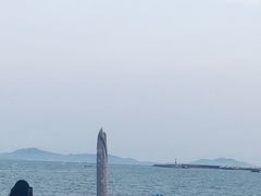 -兴城海滨风景区