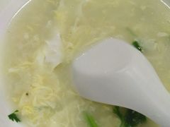 -胜泽眼镜烧烤(云霄路直营店)