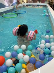 -爱玩爱游亲子母婴(旭辉广场店)