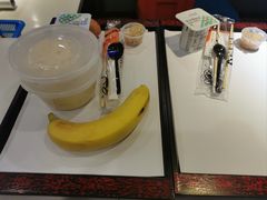 -爱康卓悦体检中心(河西新地中心分院)