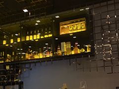 -ibarrel爱杯·bistro&brunch(江宁路店)