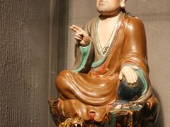 -景德镇中国陶瓷博物馆