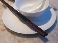 -茅庐毛血旺(临沂泰盛广场店)
