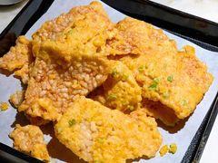 -佬肥猫(国华广场店)