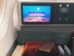 -海南海航航空信息系统公司