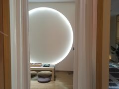 -万达广场(南宁青秀店)