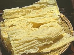 -冯校长老火锅(广州正佳广场店)