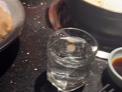 -捞王猪肚鸡火锅(昆山店)