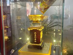 -海碗居(牡丹园店)