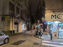 -富来美食(成发大厦店)