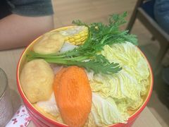 -沼津港精致料理·寿喜烧·烧鸟(漕河泾印象城店)