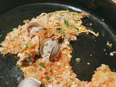 -云天楼国鼎喜宴中心(国鼎店)