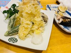 -丽和苑·自助寿喜锅(虹梅路店)
