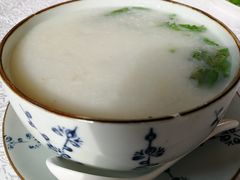 -星河湾半岛酒店-真粤中餐厅