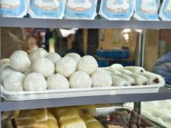 -同心楼(解放北路店)