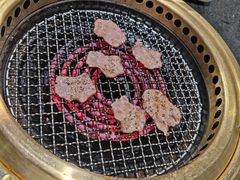 -神户赤童日式烤肉伙伴(东直门店)