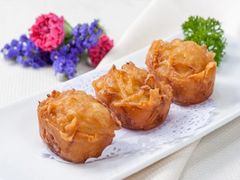 -蒋掌柜·老上海排骨年糕(田林店)