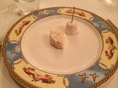 IMG_5065-Restaurant Paul Bocuse