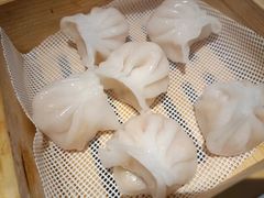 -喜粤广东菜(汉屯路店)