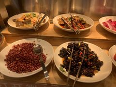 -稻状元(鄞州万达广场店)