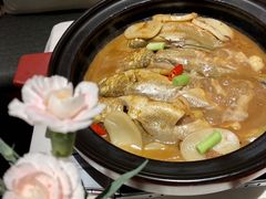 -南棠馆粤菜坊(群光店)
