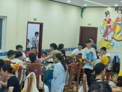 -黔人百味.贵州菜